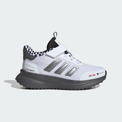 Giày thời trang trẻ em adidas Disney Mickey Mouse X_PLRPATH Unisex - IH1237