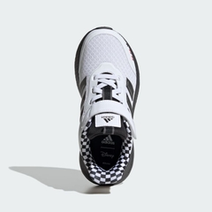 Giày thời trang trẻ em adidas Disney Mickey Mouse X_PLRPATH Unisex - IH1237