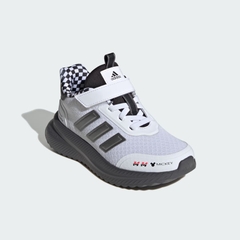 Giày thời trang trẻ em adidas Disney Mickey Mouse X_PLRPATH Unisex - IH1237