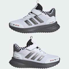 Giày thời trang trẻ em adidas Disney Mickey Mouse X_PLRPATH Unisex - IH1237