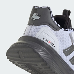 Giày thời trang trẻ em adidas Disney Mickey Mouse X_PLRPATH Unisex - IH1237