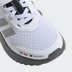 Giày thời trang trẻ em adidas Disney Mickey Mouse X_PLRPATH Unisex - IH1237