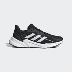 Giày chạy bộ adidas X9000L2 Nam - S23651