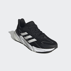 Giày chạy bộ adidas X9000L2 Nam - S23651