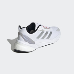 Giày chạy bộ nam adidas X9000L2 - HR1743