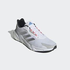 Giày chạy bộ nam adidas X9000L2 - HR1743