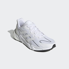 Giày chạy bộ adidas X9000L2 Nữ - S23656