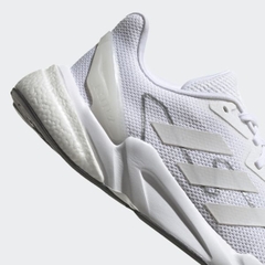 Giày chạy bộ adidas X9000L2 Nữ - S23656