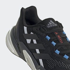 Giày thể thao adidas X9000L3 Nam - HP2121