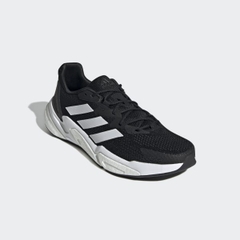 Giày chạy bộ adidas X9000L3 Nam - S23681