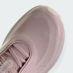 Giày chạy bộ adidas Zenboost Nữ - KK2099