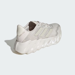 Giày chạy bộ adidas Switch FWD 2.0 Nữ - JI1460