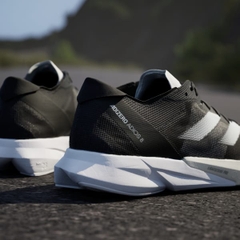 Giày chạy bộ Adizero ADIOS 8 M adidas Nam ID6902