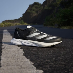 Giày chạy bộ Adizero ADIOS 8 M adidas Nam ID6902