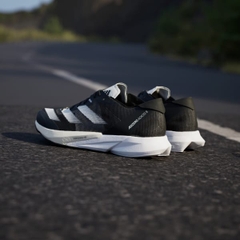 Giày chạy bộ Adizero ADIOS 8 M adidas Nam ID6902