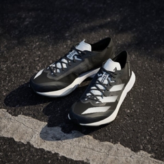 Giày chạy bộ Adizero ADIOS 8 M adidas Nam ID6902
