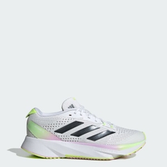 Giày chạy bộ adidas Adizero SL W Nữ - IG3345