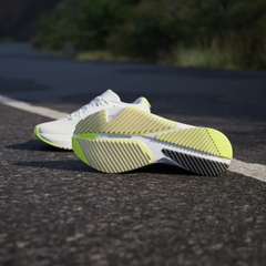 Giày chạy bộ adidas Adizero SL W Nữ - IG3345