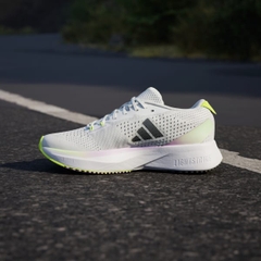 Giày chạy bộ adidas Adizero SL W Nữ - IG3345