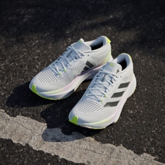 Giày chạy bộ adidas Adizero SL W Nữ - IG3345