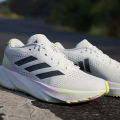 Giày chạy bộ adidas Adizero SL W Nữ - IG3345