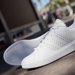 Giày thời trang adidas Advantage 2.0 Nữ - IF1660