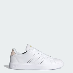 Giày thời trang adidas Advantage 2.0 Nữ - IF1660