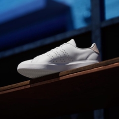 Giày thời trang adidas Advantage 2.0 Nữ - IF1660