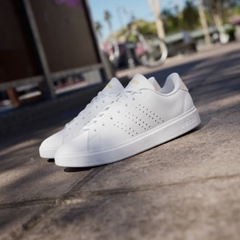 Giày thời trang adidas Advantage 2.0 Nữ - IF1660