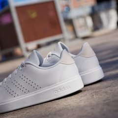 Giày thời trang adidas Advantage 2.0 Nữ - IF1660