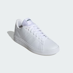 Giày thời trang adidas Advantage Base 2.0 Nam - IF4135