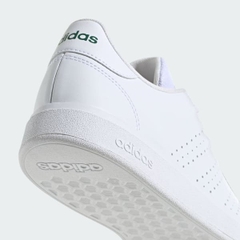 Giày thời trang adidas Advantage Base 2.0 Nam - IF4135