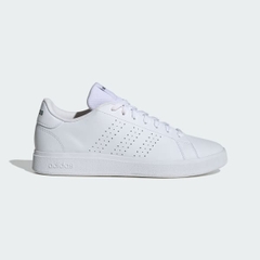 Giày thời trang adidas Advantage Base 2.0 Nam - IF4135