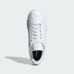 Giày thời trang ADVANTAGE Nữ adidas - ID9653