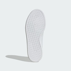 Giày thời trang ADVANTAGE Nữ adidas - ID9653