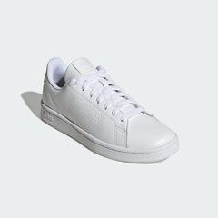 Giày thời trang ADVANTAGE Nữ adidas - ID9653