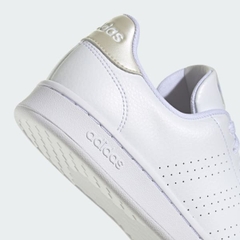 Giày thời trang ADVANTAGE Nữ adidas - ID9653