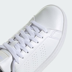 Giày thời trang ADVANTAGE Nữ adidas - ID9653