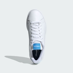 Giày thời trang ADVANTAGE Nữ adidas - IF6117