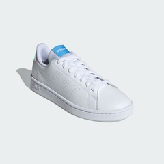 Giày thời trang ADVANTAGE Nữ adidas - IF6117