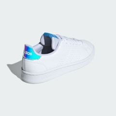 Giày thời trang ADVANTAGE Nữ adidas - IF6117
