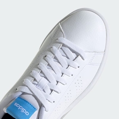 Giày thời trang ADVANTAGE Nữ adidas - IF6117