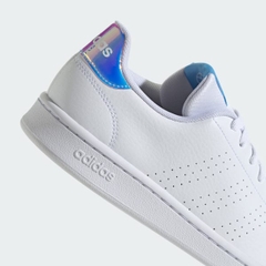 Giày thời trang ADVANTAGE Nữ adidas - IF6117