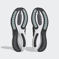 Giày sportswear Nam adidas Alphaboost V1 - HP2758