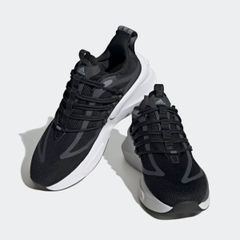 Giày sportswear Nam adidas Alphaboost V1 - HP2758