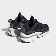Giày sportswear Nam adidas Alphaboost V1 - HP2758