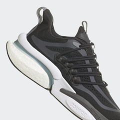 Giày sportswear Nam adidas Alphaboost V1 - HP2758