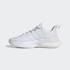 Giày sportswear adidas Alphabounce+ Sustainable Bounce Nam - HP6143