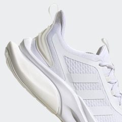 Giày sportswear adidas Alphabounce+ Sustainable Bounce Nam - HP6143