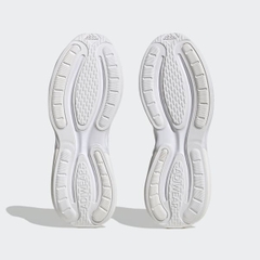 Giày sportswear adidas Alphabounce+ Sustainable Bounce Nam - HP6143